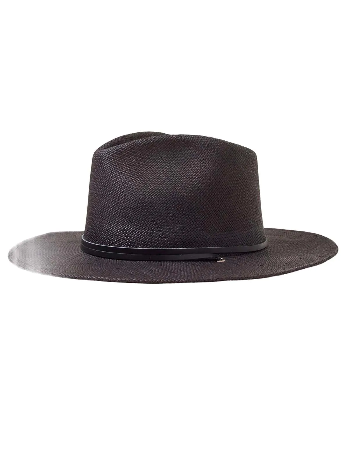 Yara Hat