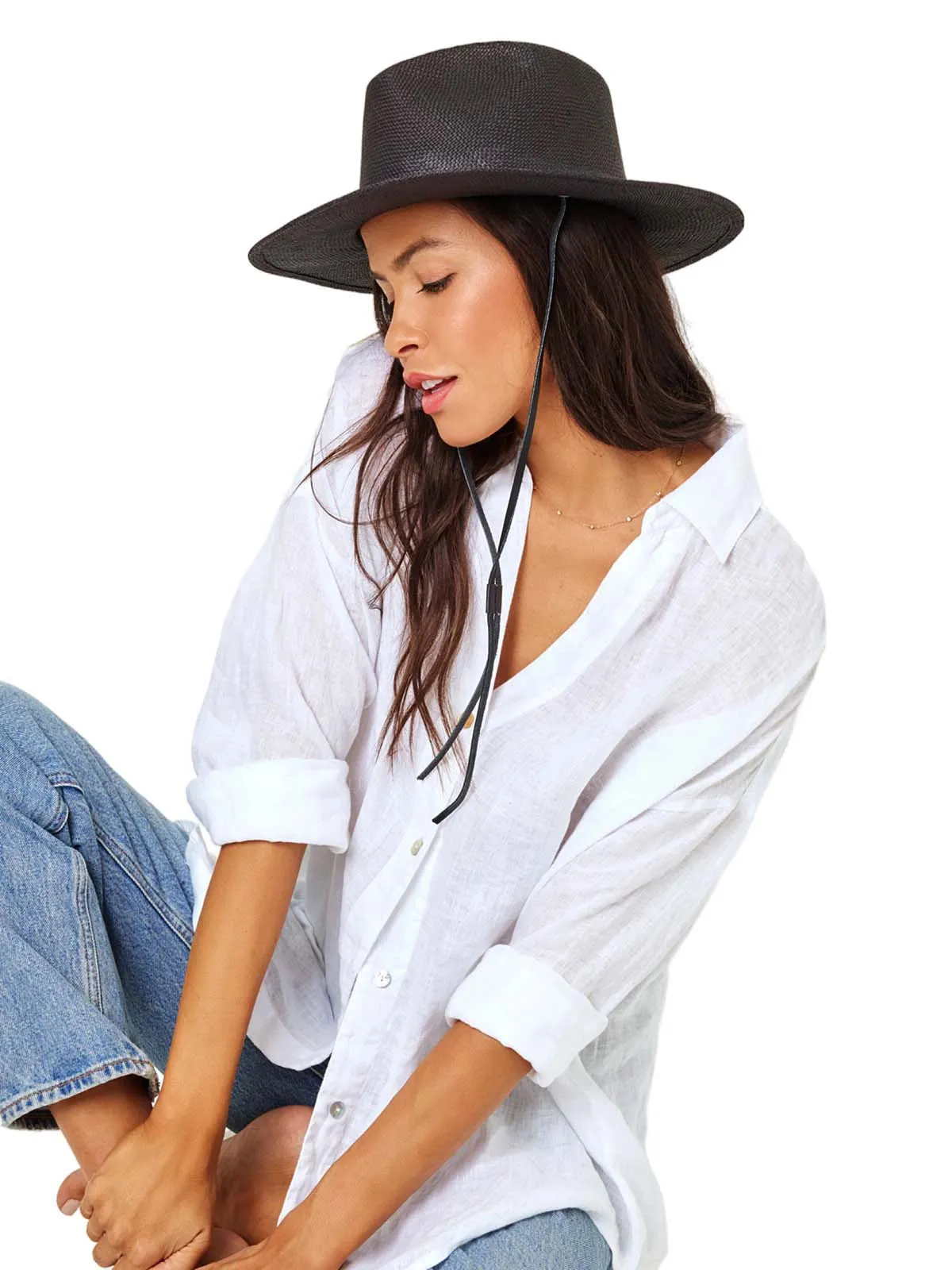 Yara Hat